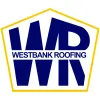 Westbank Roofing
