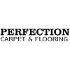 Perfection Carpet & Flooring
