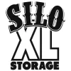 Silo Xl Storage