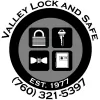 Valley Lock & Safe
