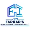 Farrar's Home Improvement