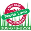 Daddy Lawn Care