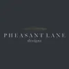 Pheasant Lane Designs