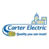 Carter Electric