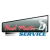 Hood Master Service
