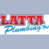 Latta Plumbing Service