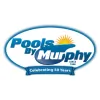 Pools by Murphy