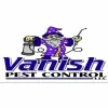 Vanish Pest Control