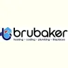 Brubaker Plumbing Heating & Air Conditioning