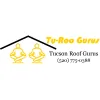 Tucson Roof Gurus