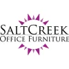 Salt Creek Office Furniture