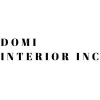 Domi Interior