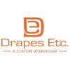 Drapes Etc