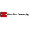 Chase Glass