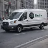 Garner Electric