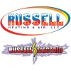 Russell Heating & Air