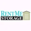 Rent Me Storage