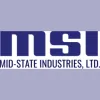 Mid-State Industries