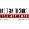 Anderson Electrical