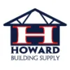 Howard Building Supply
