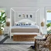 Jacksonville Furniture Mart
