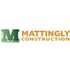 Mattingly Construction