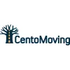 Cento Family Moving & Storage