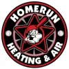 Homerun Heating