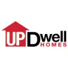 UpDwell Homes