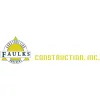 Faulks Brothers Construction