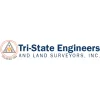 Tri-State Engineers & Land Surveyors