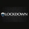 Lockdown International