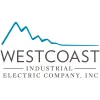 Westcoast Industrial Electric