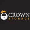 Seven Hills Self Storage