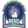 Reno Window Cleaning