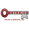 Oestreich Sales & Service
