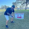 Southern Custom Painting
