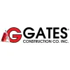 Gates Construction