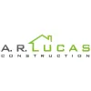 A.R. Lucas Construction