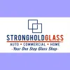 Stronghold Glass