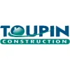 Toupin Construction