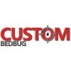 Custom Bedbug