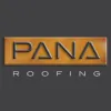 PANA