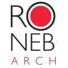 Robert Nebolon Architects