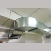 Kleen Air Systems