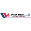 Hauck BROS