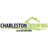Charleston Roofing & Exteriors