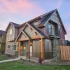 Andy Thompson Construction
