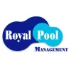 Royal Pool Management