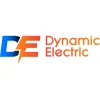 Dynamic Electrical Solutions